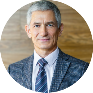 Чапцов Артем Рудольфович 