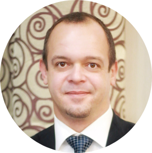 Дмитриев Кирилл Андреевич