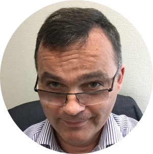 Андрей Иванович Щетинин