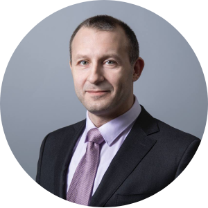 Субботин Алексей Викторович