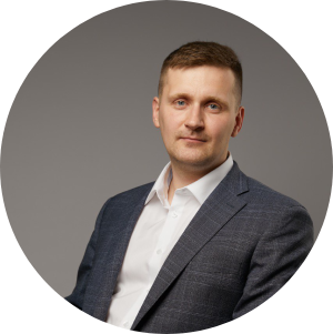 Валентин Кушнаренко