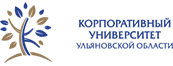 Лого